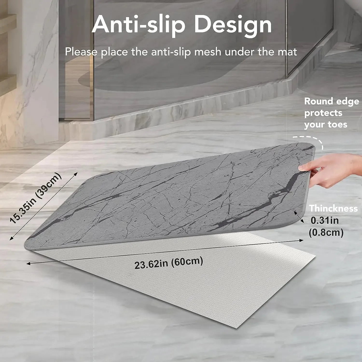 product-1500-1500 product-1500-1500