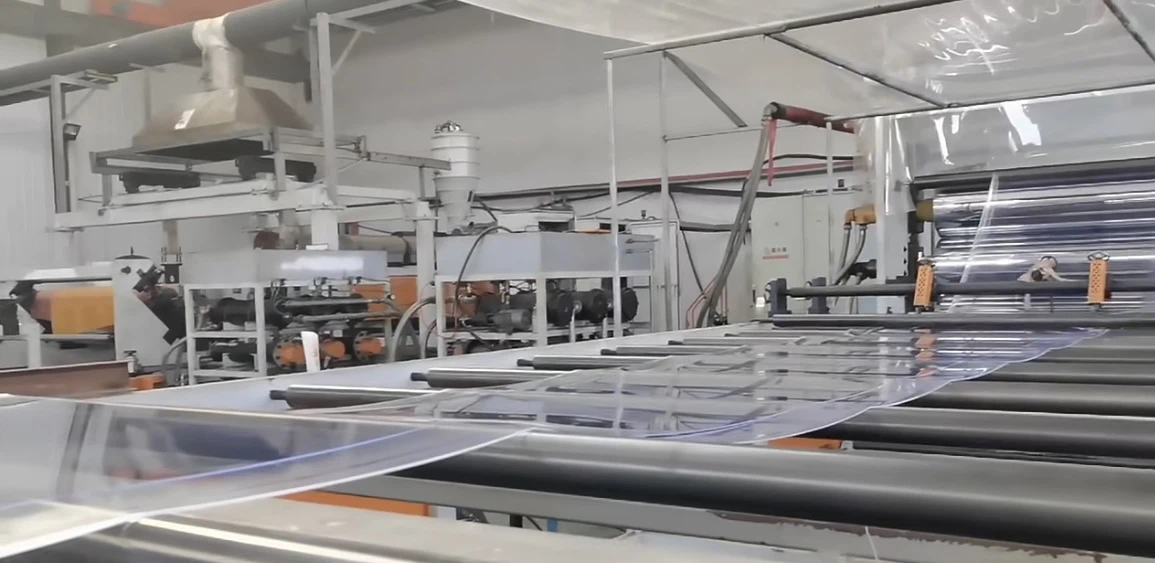 product-1155-563 product-1155-563